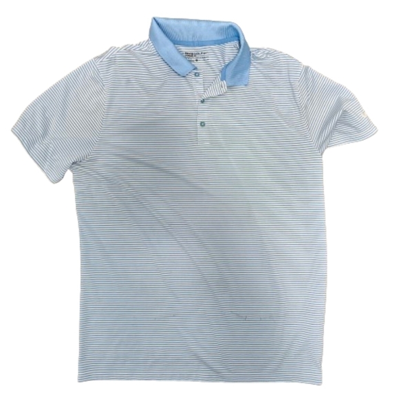 Nike Golf Polo Bundle of 2 - Picture 5 of 8